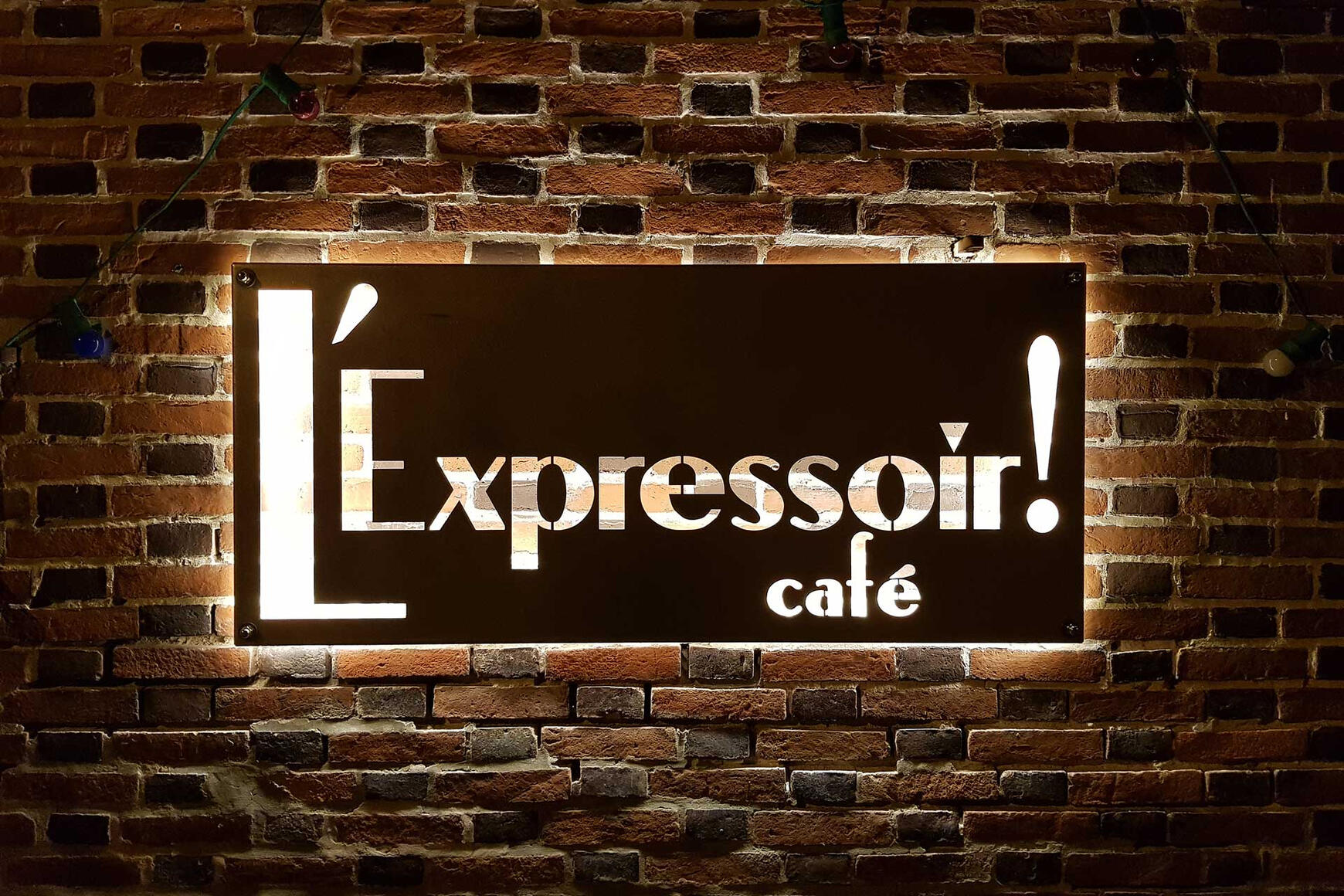 café marnay sur seine